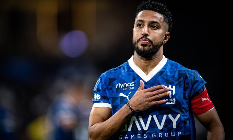 سالم-الدوسري-2.jpg - Presa360