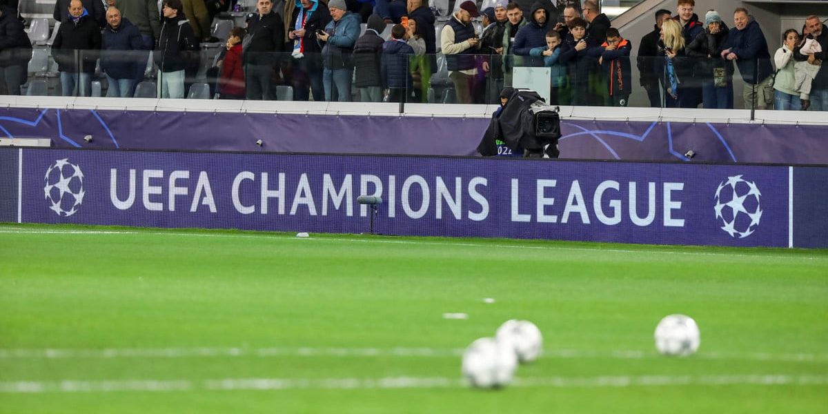 «Si je dis les noms, je peux tuer des carrières» : Scandale avec des footballeurs, elle dit tout !