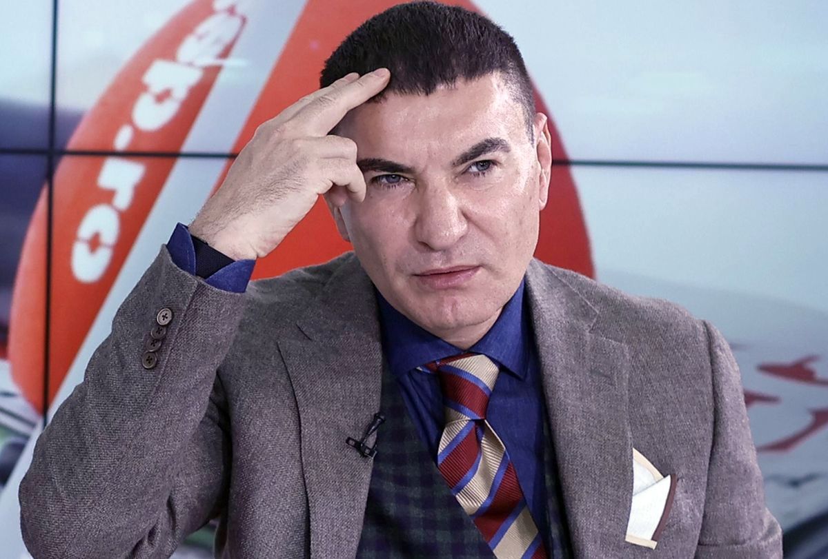 „Înaintare fără obstacole: cine le deschide drumul?”
