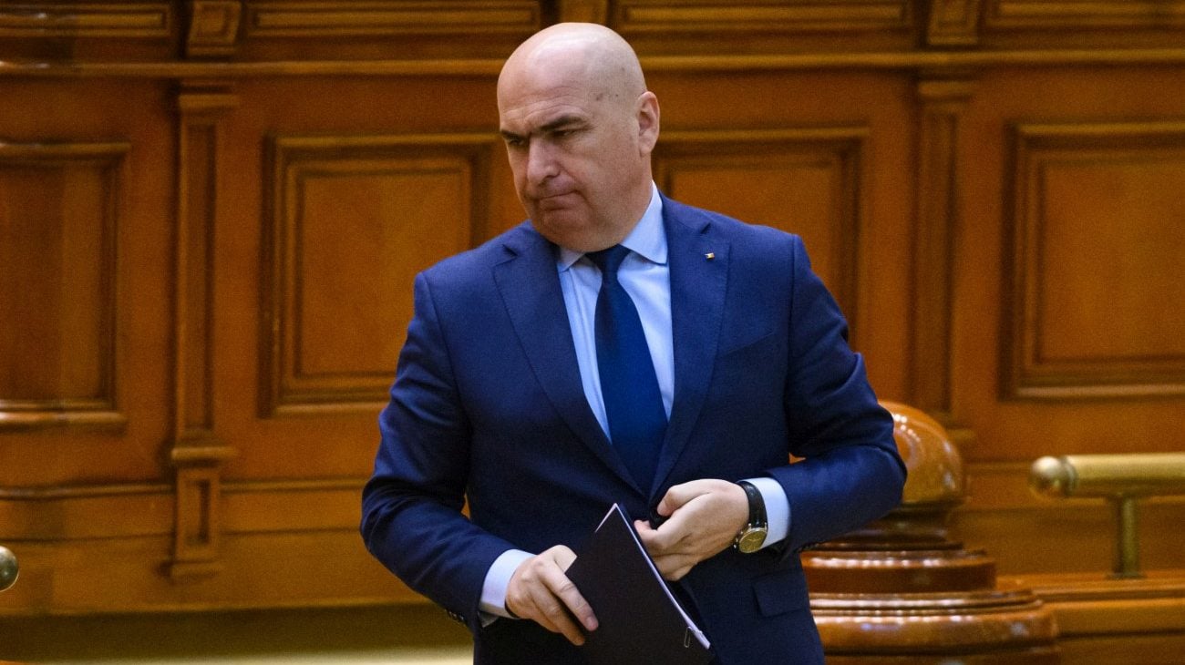 „Minciuna ieftină: un apel la adevăr în vremuri dificile”