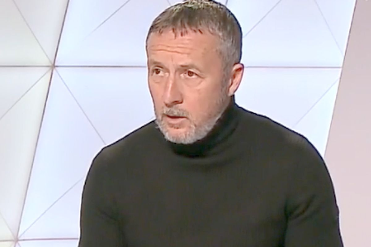 „O experiență unică: ce ne-a lăsat fără cuvinte în acest sezon”