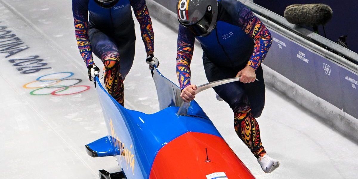 „De la Panțuru nu s-a mai obținut așa ceva”