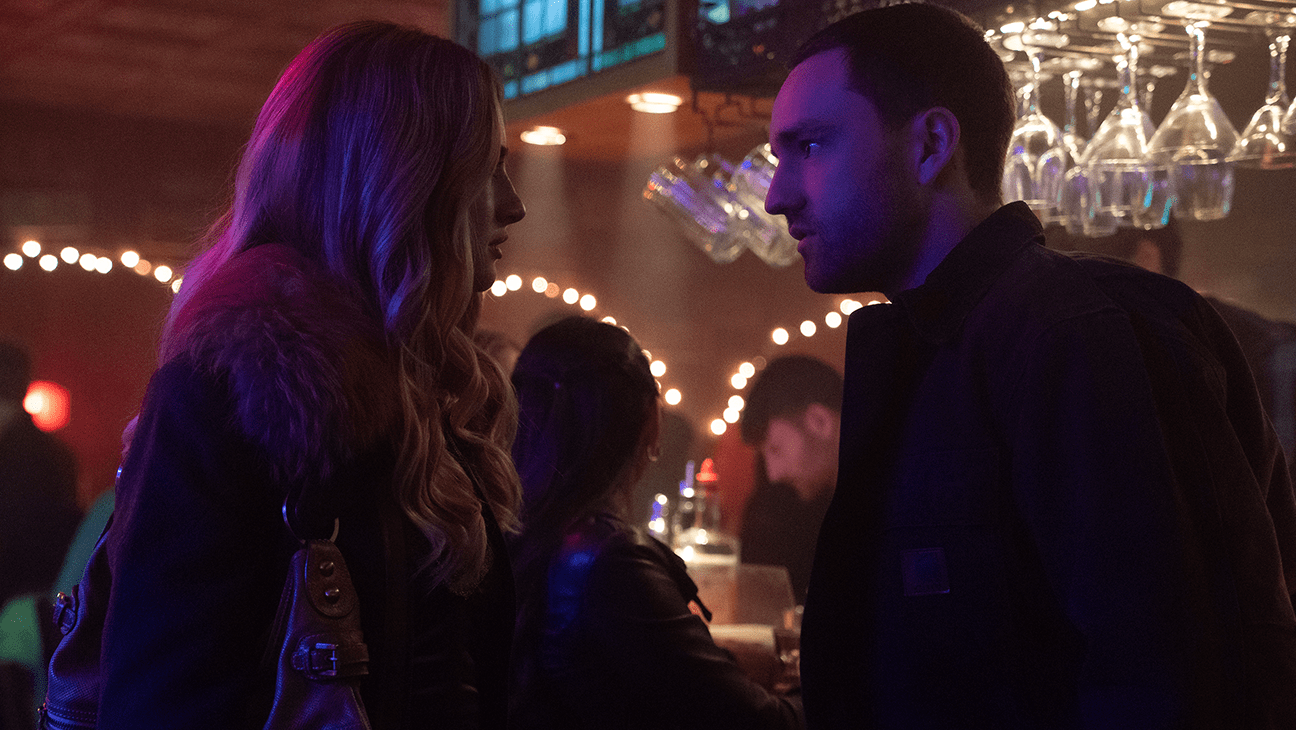 „Tell Me Lies: Se încheie sezonul 3 cu un final captivant”