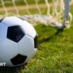 Olympiakos și AEK Athens își mențin poziția de lideri după un sezon echilibrat în Superliga Greciei Sezonul actual al Superliga Greciei se apropie de linia de final fără surprize majore în fruntea clasamentului