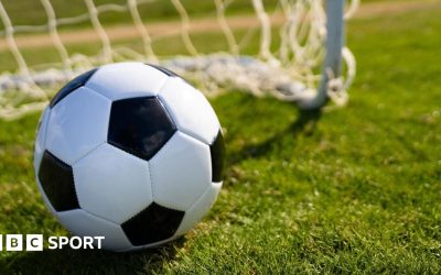 Napoli vs Milan: statistici Serie A și dueluri directe