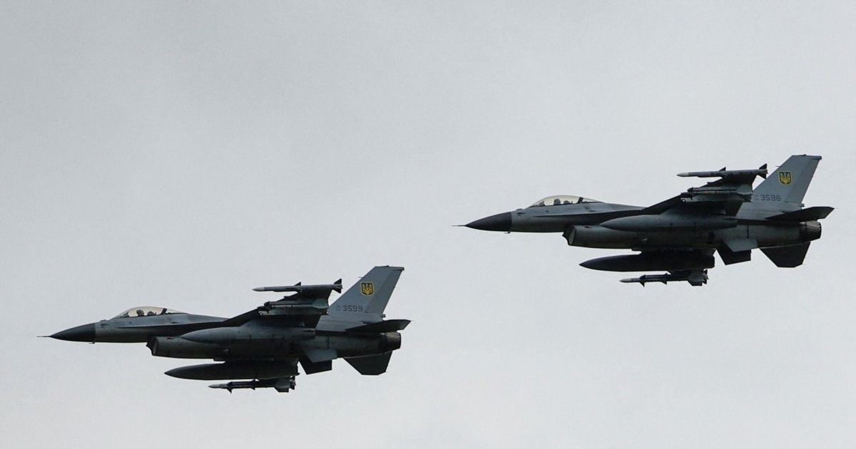 Sistemele de supraveghere ale Ministerului Apărării Naționale au detectat marți seară prezența unei drone clandestine în proximitatea spațiului aerian național, în zona nordică a județului Tulcea