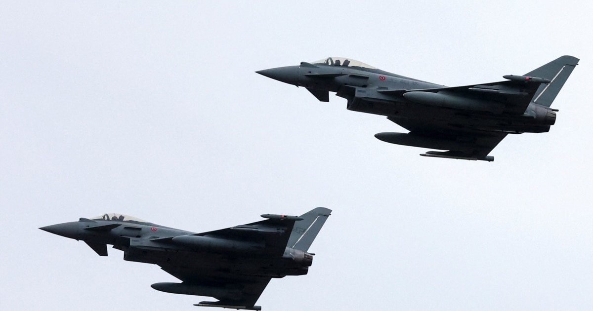 Atacuri continue asupra porturilor ucrainene de la Dunăre, România în alertă România se află din nou în alertă după ce, vineri după-amiază, Ministerul Apărării Naționale a anunțat că sistemele de apărare au detectat și interceptat mai multe obiecte zburătoare în apropierea porturilor ucrainene de pe Dunăre