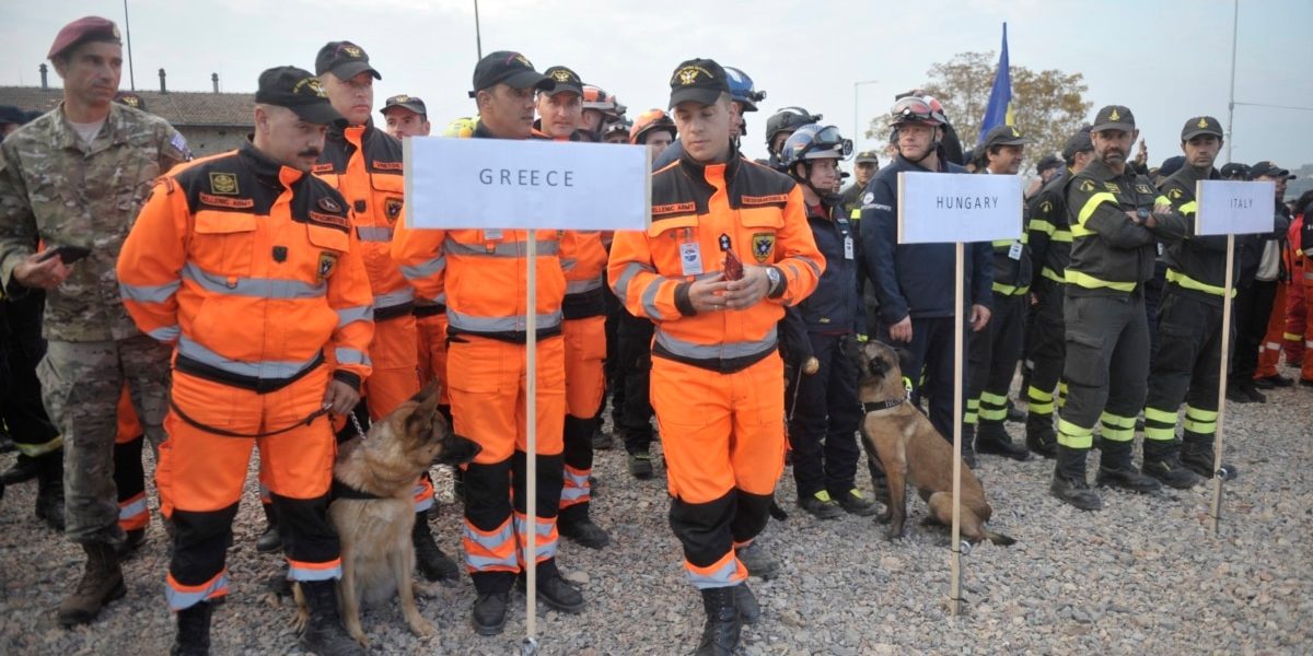 Srbia lansează un apel surprinzător pentru cooperare NATO, în contextul tensionărilor din regiune și a noilor achiziții militare de amploare