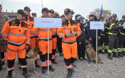 Srbia lansează un apel surprinzător pentru cooperare NATO, în contextul tensionărilor din regiune și a noilor achiziții militare de amploare