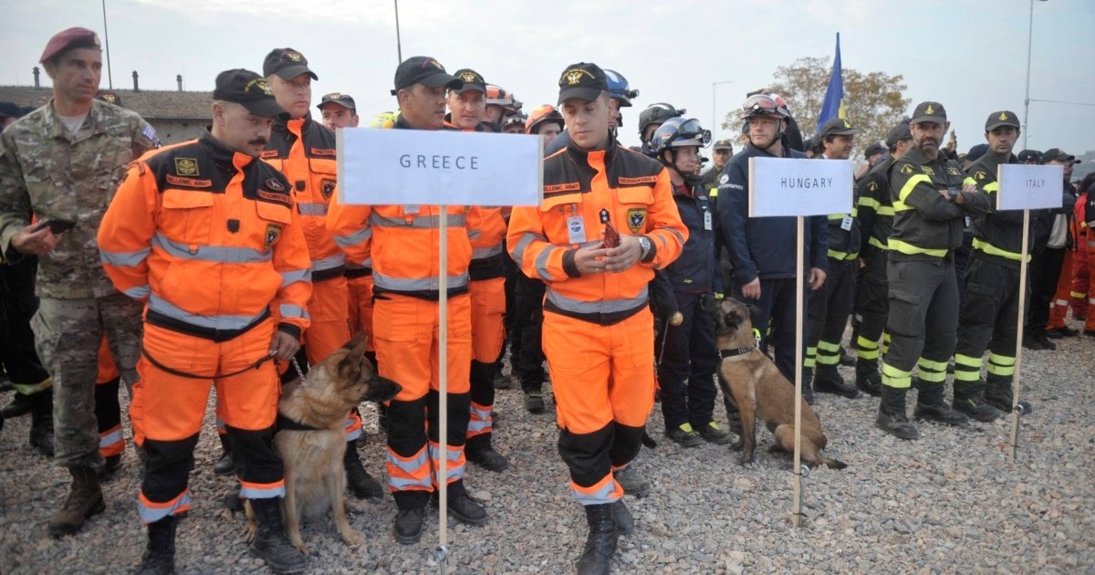 Srbia lansează un apel surprinzător pentru cooperare NATO, în contextul tensionărilor din regiune și a noilor achiziții militare de amploare