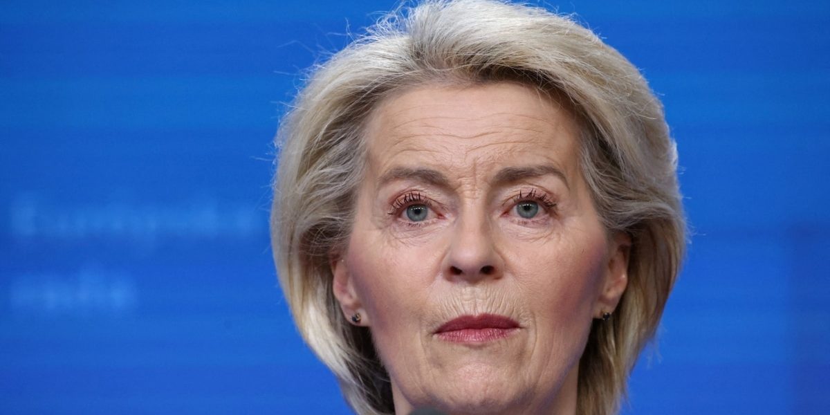 Uniunea Europeană ia în calcul măsuri radicale pentru a stabiliza prețurile la energie, aflate în creștere alarmantă în ultima perioadă