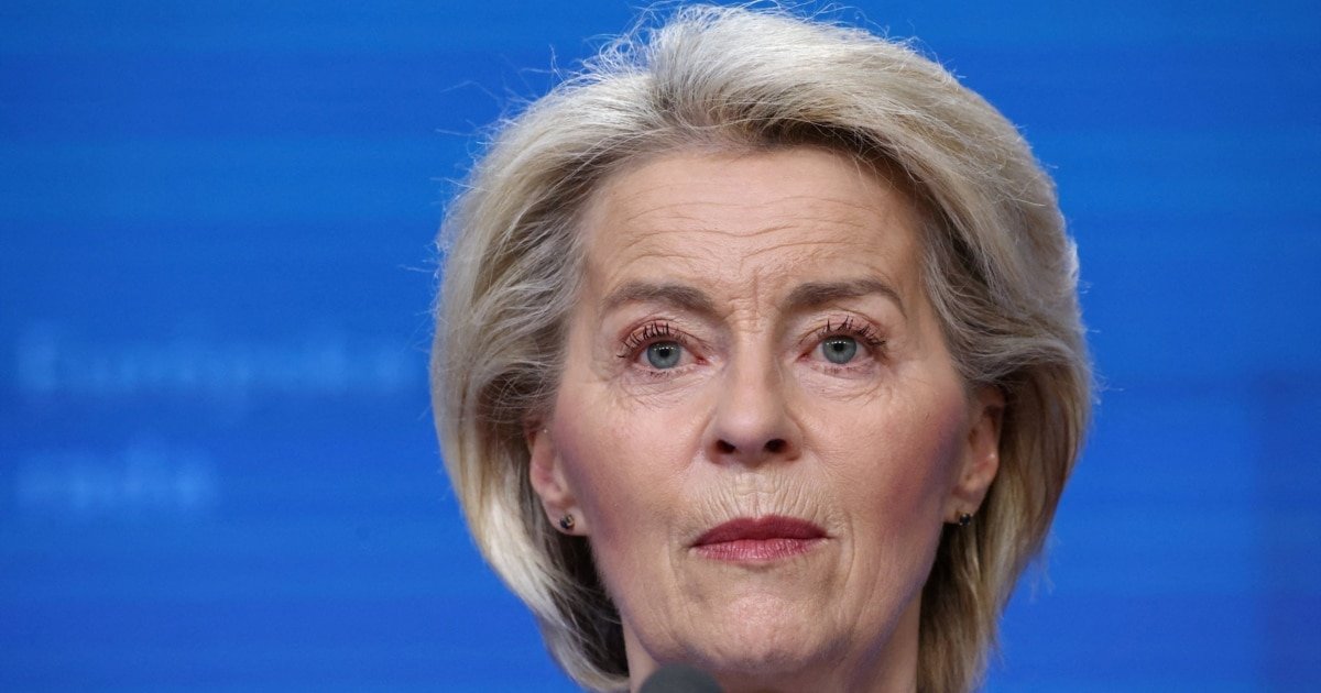 Uniunea Europeană ia în calcul măsuri radicale pentru a stabiliza prețurile la energie, aflate în creștere alarmantă în ultima perioadă