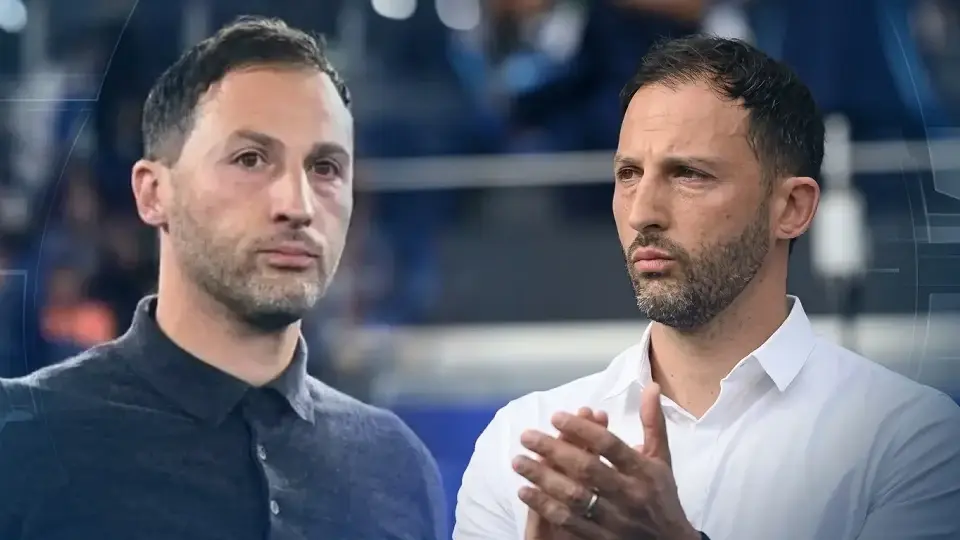 Tedesco după înfrângere: Ce a spus despre Fenerbahçe?