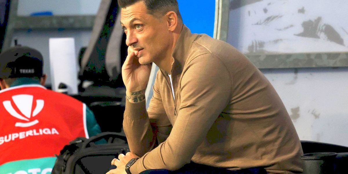 Este cert sau nu? M-ați luat prin surprindere