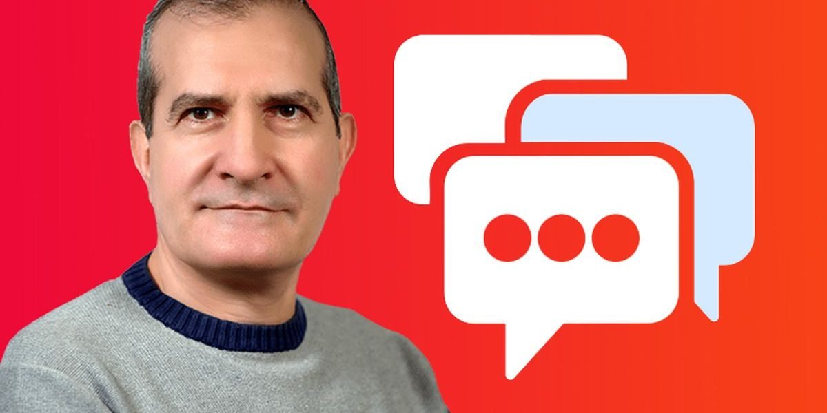 Corner kick League: grămada de jucători cere vârf!