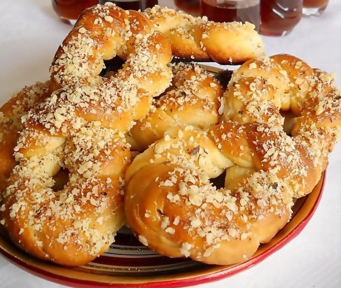 Bucuria și tradiția de 1 martie sunt marcate în România prin sărbătoarea Mucenicilor, un moment profund încărcat de simbolism creștin și obiceiuri populare