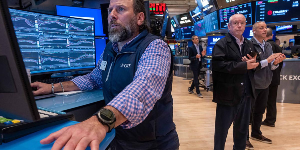 Piețele bursiere din România și internaționale, cel mai recent raport**