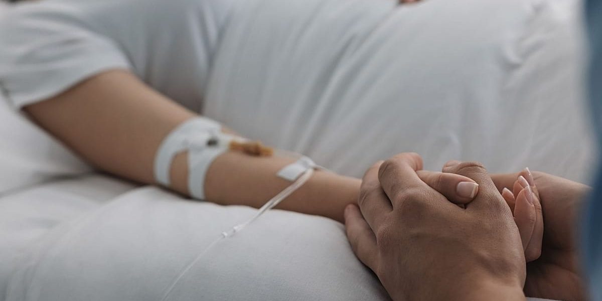 Moartea Noeliei Castillo a reaprins dezbaterea despre eutanasie în Spania Noelia Castillo, o tânără de 25 de ani din Spania, a murit pe 26 martie, după ce a apelat la eutanasie, un proces care a durat aproape doi ani și a suscitat numeroase controverse în țară