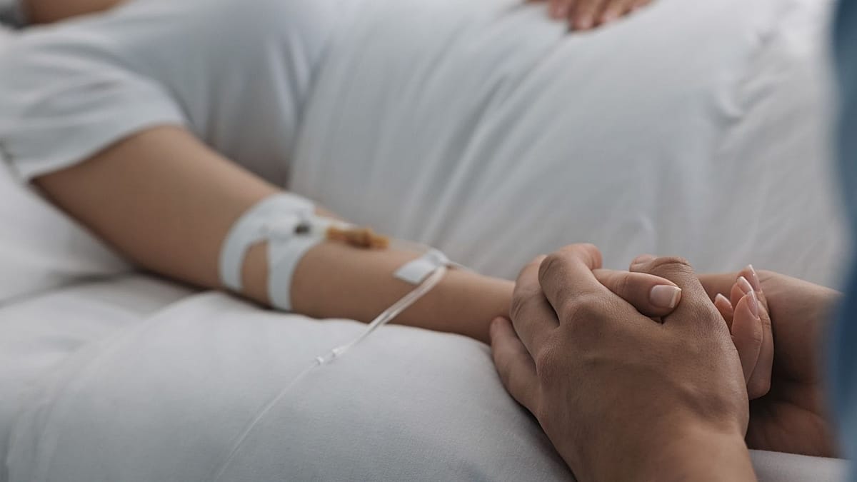 Moartea Noeliei Castillo a reaprins dezbaterea despre eutanasie în Spania Noelia Castillo, o tânără de 25 de ani din Spania, a murit pe 26 martie, după ce a apelat la eutanasie, un proces care a durat aproape doi ani și a suscitat numeroase controverse în țară