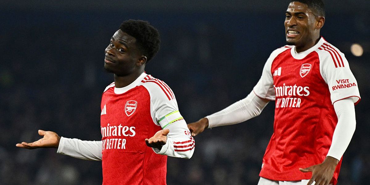 Manchester City și Manchester United au avut weekend-ul lor de neuitat în Premier League, însă rezultatele obținute în runda a 29-a au adus schimbări importante în lupta pentru titlu și locurile de Champions League, în timp ce lupta pentru evitarea retrogradării devine din ce în ce mai aprinsă