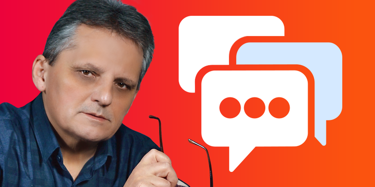 România, țara fără atacuri de țieți în ultimele luni