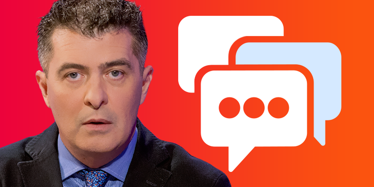 Săptămâna antrenorilor: Guardiola în criză, Arsenal în crucea focului, Real Madrid pe val Pe fondul unei săptămâni pline de evenimente și evoluții surprinzătoare în fotbalul european, atenția se întoarce către Manchester City, Arsenal și Real Madrid, fiecare având propriile lupte și momente de cumpănă