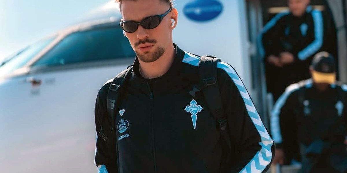 Ionuț Radu nu vine pentru Turcia, ci pentru a apăra finala!