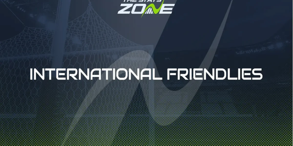 Preview și pronostic: Slovacia – România, amistosos 2026