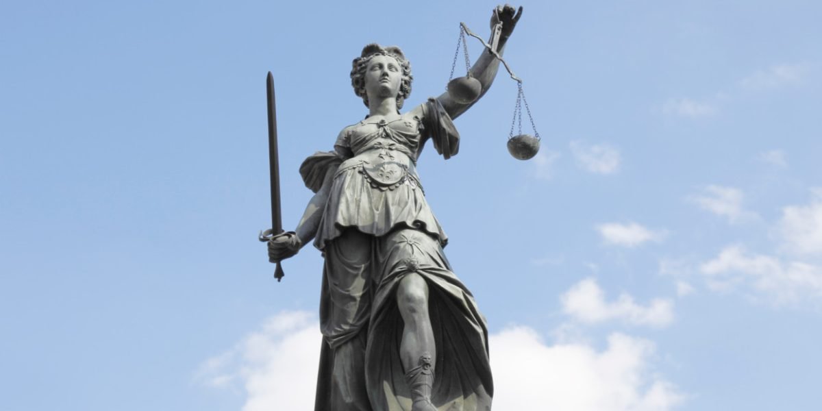 Cum s-a schimbat statutul femeilor de-a lungul istoriei: ești informat?