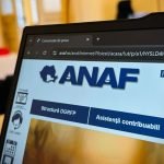 Termenul limită pentru depunerea declarației speciale de TVA, cunoscută sub denumirea de Formularul 398 – Declarație specială de TVA (VAT Return One Stop Shop), se apropie cu pași repezi, iar contribuabilii care au activități în domeniul comerțului cu bunuri și servicii în Uniunea Europeană trebuie să fie pregătiți