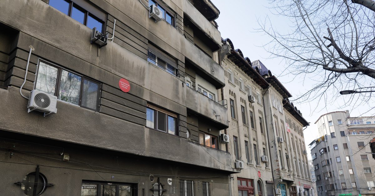 La 49 de ani de la cutremurul devastator din 1977, România se află într-o poziție mai puțin pregătită pentru un nou seism de amploare, susține Matei Sumbasacu, inginer constructor și fondator al organizației Re:Rise