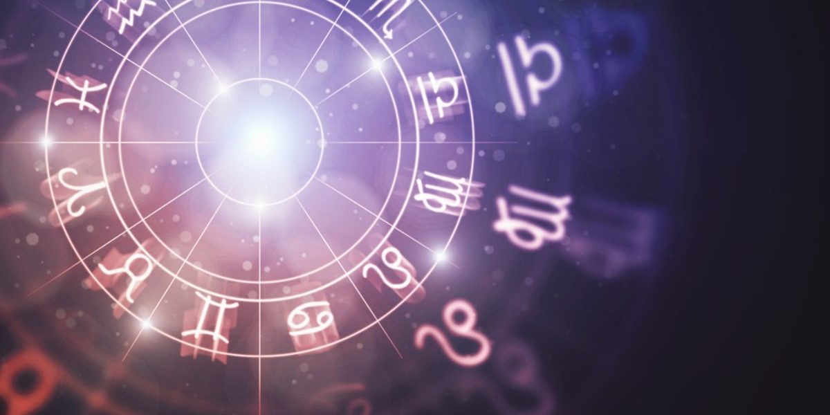 Primăvara anului 2026 aduce schimbări semnificative pentru anumite zodii, conform predicțiilor astrologice