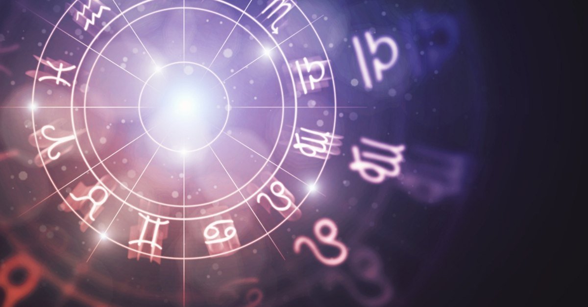Primăvara anului 2026 aduce schimbări semnificative pentru anumite zodii, conform predicțiilor astrologice