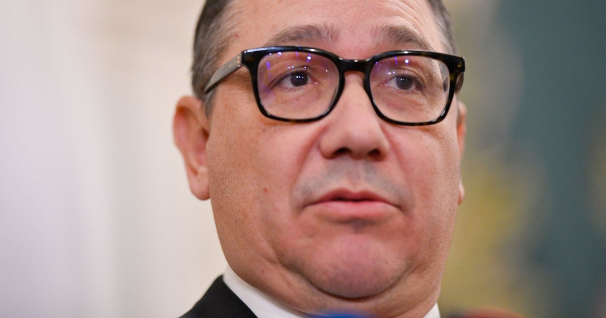 Fosta conducere politică și autoritățile din domeniul consular sunt din nou în centrul unui scandal legat de modul în care s-au gestionat zborurile speciale destinate evacuării cetățenilor români din zone de conflict sau de crisă, după declarația explozivă a fostului premier Victor Ponta