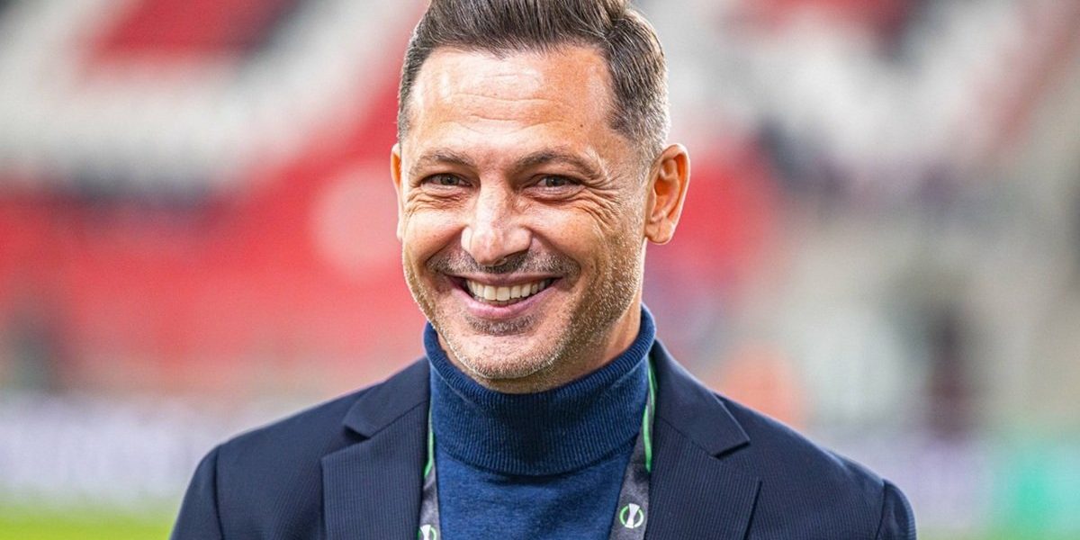 FCSB renunță la Mihai Pintilii și Elias Charalambous, aduce lui Mirel Rădoi un nou proiect în stil european Pentru prima dată în istoria recentă, FCSB a ratat calificarea în play-off-ul SuperLigii, iar decizia conducerii a fost să facă schimbări importante la nivelul staff-ului tehnic