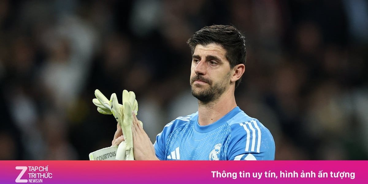 Portarul Real Madrid, Thibaut Courtois, a reușit o performanță remarcabilă în ultimul meci din Liga Campionilor, doborând recordul pentru cele mai multe pase decisive deținute vreodată de un goalkeeper în istoria competiției