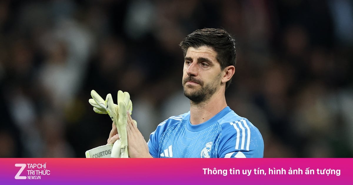 Portarul Real Madrid, Thibaut Courtois, a reușit o performanță remarcabilă în ultimul meci din Liga Campionilor, doborând recordul pentru cele mai multe pase decisive deținute vreodată de un goalkeeper în istoria competiției