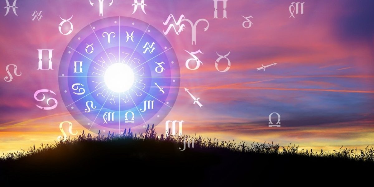 Weekendul acesta aduce o atmosferă plină de energie pozitivă pentru anumite zodii, grație conjuncțiilor astrale favorabile și influențelor planetare benefice asupra caselor destinului și ale banilor