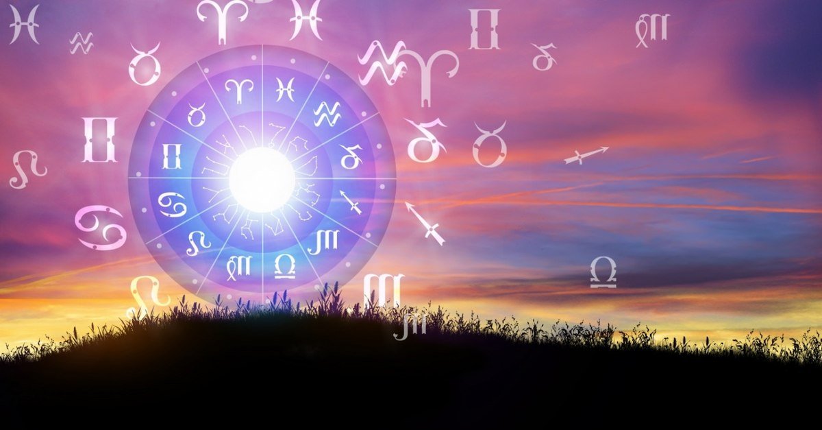 Weekendul acesta aduce o atmosferă plină de energie pozitivă pentru anumite zodii, grație conjuncțiilor astrale favorabile și influențelor planetare benefice asupra caselor destinului și ale banilor