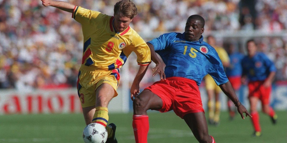 Astăzi, 17 martie, marchează o zi încărcată de semnificații în istoria României, fiind marcată de evenimente legislative, culturale și personale care au lăsat amprentă în memoria colectivă