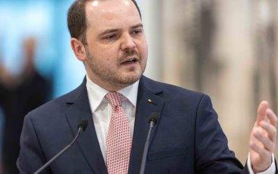 Ministrul Sănătății răspunde situației unui pacient cronic: „Îmi pare rău că simțiți neplăceri”