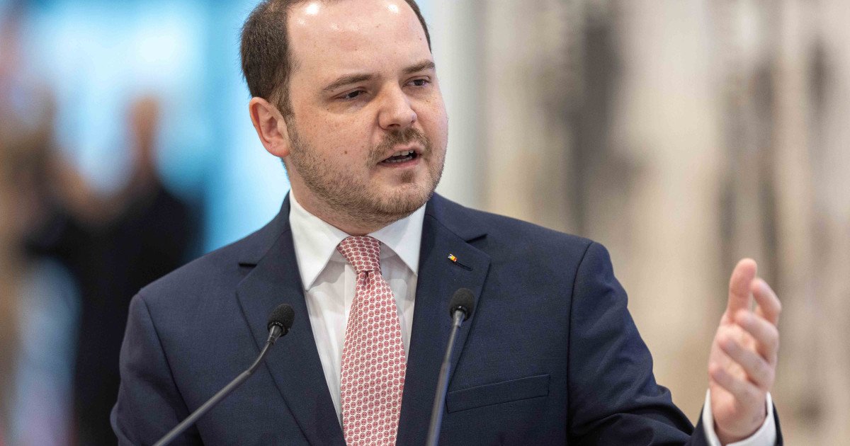 Ministrul Sănătății răspunde situației unui pacient cronic: „Îmi pare rău că simțiți neplăceri”