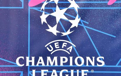 Manchester City, eliminată surprinzător în optimile Ligii Campionilor, lasă un gol imens în acest sezon competițional, după ce a fost învinsă clar de Bayern Munchen, scor 4-1, în meciul retur disputat pe Allianz Arena