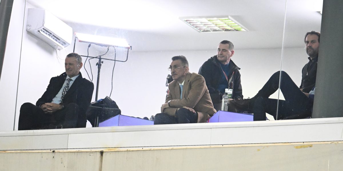 Legenda fotbalului românesc a refuzat salariul uriaș de la Dinamo pentru altă echipă din Liga 1