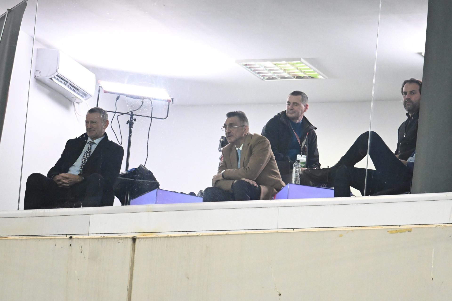 Legenda fotbalului românesc a refuzat salariul uriaș de la Dinamo pentru altă echipă din Liga 1