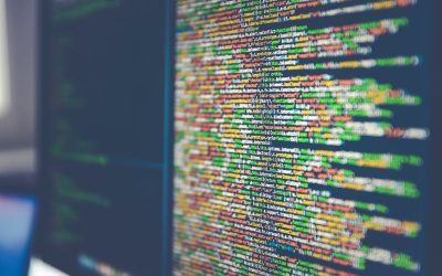 UE analizează interzicerea deepfake-urilor sexuale