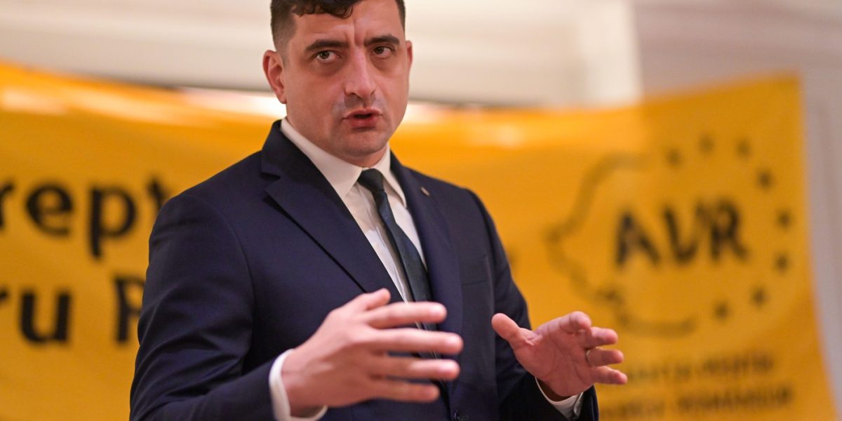 Bugetul de stat pentru anul 2026 a fost adoptat cu un amendament controversat, care a stârnit reacții virulente în peisajul politic românesc