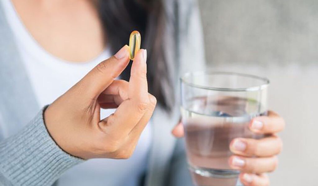 Administrarea excesivă de vitamina A poate deveni o potențială capcană pentru persoanele trecute de 50 de ani