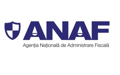 ANAF face un pas curajos spre digitalizarea serviciilor sale: în câteva zile, va lansa propriul magazin online, o platformă unde te vei putea bucura de achiziții directe la prețuri reduse pentru o gamă variată de bunuri, de la apartamente și terenuri, până la mașini și alte obiecte de valoare