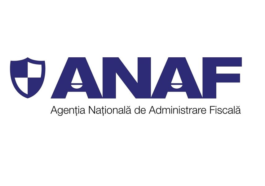 ANAF face un pas curajos spre digitalizarea serviciilor sale: în câteva zile, va lansa propriul magazin online, o platformă unde te vei putea bucura de achiziții directe la prețuri reduse pentru o gamă variată de bunuri, de la apartamente și terenuri, până la mașini și alte obiecte de valoare